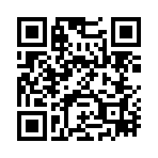 QR Code for 3MZfQ3V7KRT5CSYCqzeGW83MboZVMvd36m