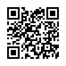 QR Code for 3MZfRF2ExrrkBF9bjp9x16gREYGpDvm6Cs