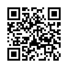 QR Code for 3MZfUcUNVGcTvmZ6dUCQDc5Jq8XHYBEnfQ