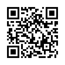 QR Code for 3MZfo1tEh6WemiKuBsdAVaPTnq45WeehbA