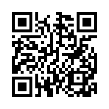 QR Code for 3MZfo8AgUHCbsqn7jsCop5zQ734efojmG1