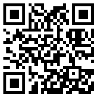 QR Code for 3MZfpD2PB59ZXgqQNpt18MRf9v8Ag9ddVK