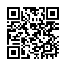 QR Code for 3MZfpznCXm7Py2Wow2ENkmgtHjXRwg1ru1