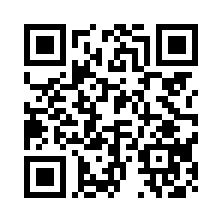 QR Code for 3MZfqGvdrxXadEjGh13S3FNHTAt7uNNb4d
