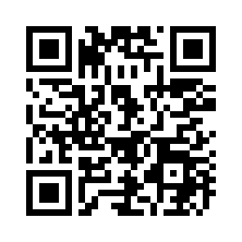 QR Code for 3MZfsk6tgVvCm5bvZugKtbJiAw8pspTuXT