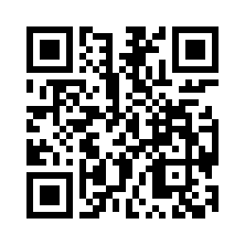 QR Code for 3MZfu5byXqDcg94s4soJSZ64k1dEw7LtZP