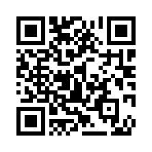 QR Code for 3MZg3p2CXf1AiZyeFpBSDFWsTMX4eRvjnp