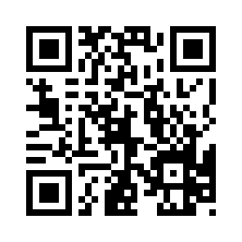 QR Code for 3MZg7FmMbmZPHjWhmuFCikdYu2jivbCvsp