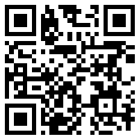 QR Code for 3MZgAXR8Nu7VdcB6m9grjStMosuSuYdPyf
