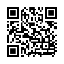 QR Code for 3MZgBjo3ipXXTopitmJr7cAdvRr72GzSaR