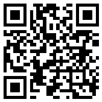 QR Code for 3MZgCihz63UBkf3JNN3i6vqCbGo1sRQvAd