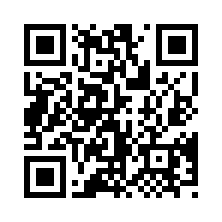 QR Code for 3MZgDAJuosY5mjQUU1THfd3vxDMJpWDf1c