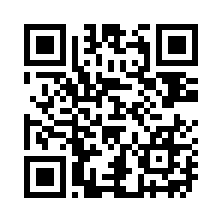 QR Code for 3MZgpv4ca4jPCFxHuhK3ozq57BPeu4UxLC