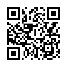 QR Code for 3MZgsMidFU7F1eEoHetsRaM7dPJFqkMmN1