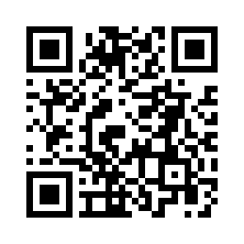 QR Code for 3MZgxgnuQtM5MFDT87fYCY6Uj7SGsJT8bS