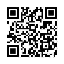 QR Code for 3MZhMwULuzhgpLSrhvFvr6Z1PVvXA5cPvs