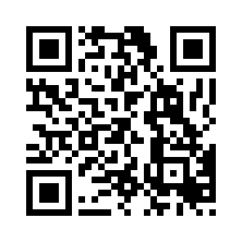 QR Code for 3MZhcDQLYpXf14TwzforJNvntrnsV1okKV