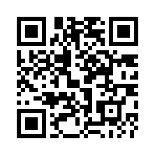 QR Code for 3MZheDWD1GWikNinCHbk8QmHspNFwP7RFo
