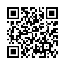 QR Code for 3MZhfM7DBw15ZosqAgwMo1GX7a2Q1jqtwz