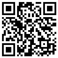 QR Code for 3MZhgdSSCH9pCkR8dNzVsrdvCpWV6DAVef