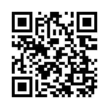 QR Code for 3MZhpusNafDeTHLwuunSnqEZDsYDjg8teZ