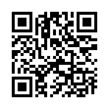 QR Code for 3MZi6preGnhZJSs3y7ufzyHBiamh4irpVM