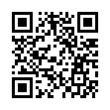 QR Code for 3MZi9JVN7SYyD2fHuU9yncGVsfUozcGGR3
