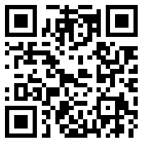 QR Code for 3MZiEfXq2vpXhZR6ePoRp7JEMMHeExFUNf