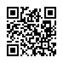 QR Code for 3MZiKJtRmLRUtgQawUSmycvc7Y5cvPug2T