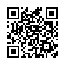 QR Code for 3MZiKdUNYTcovjdVrNjKuaZYanxbW2QLAp