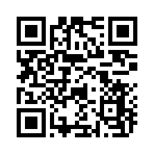 QR Code for 3MZiL7WevCRiVB34UDEdzFbSm9E1Vw6MZc