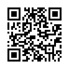 QR Code for 3MZiUQWDkvdHUtYNtY5fVKmkFuAPUtDobf