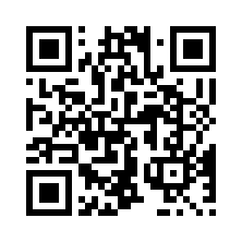 QR Code for 3MZiUZUsXZnn1PRBLa3aVbnmB86sdzBbP6