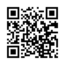 QR Code for 3MZiakZJsKyqNb4UbHYDAFJPNRG1VBDCWS