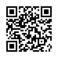 QR Code for 3MZijewA2RthNaqJADjYKGnYdTangDKbDi