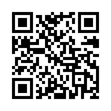 QR Code for 3MZik8xmLnAEYPE2mTTHZX5bJeQXVmjyhp
