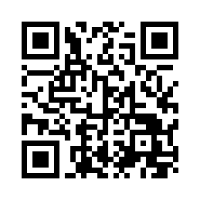 QR Code for 3MZikbyCrTjkvEpSoCqdGvoEiBe2BdrCvb
