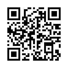 QR Code for 3MZimLGCWxV8JHUZYZJd4jFfireg8Kb75c