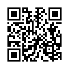 QR Code for 3MZio68QeBABeNaXeaY3zAdmsvFopdLv95