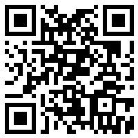 QR Code for 3MZitop1b6krn4dbVdHCbE2seuP2tNXiHr