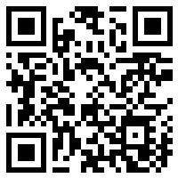 QR Code for 3MZixNDffV47f12JKTgPfXdAqiF2BQxpFo