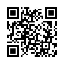 QR Code for 3MZixqd4S4Z3KwuJT4pr8ipfVcyJt7Ns6C