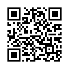 QR Code for 3MZj1BoZJStpbqh7agWToAzXTzscVDpVEE