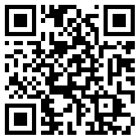 QR Code for 3MZj4aU9MvE9gYbSPPky9eS8eorqmjYYdR