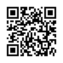 QR Code for 3MZj7dwbcCg4DEHJ3V15PyVsbE1WNGgTW5