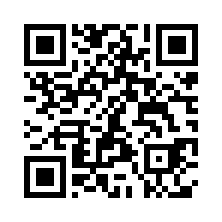 QR Code for 3MZj9TJSCWDBM1MFBzyY3A2W7MK5HLKo5F