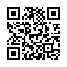 QR Code for 3MZjBGW3PVEbVbwL9YN5RFuB49AwQuFyuy