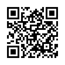 QR Code for 3MZjDFxZoRFFiLEpHz4eRL4oL1Vn7oXDyv