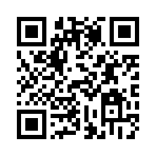 QR Code for 3MZjDzoPSYborD6L2tVTAB7NeRriArgvDh