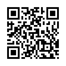 QR Code for 3MZjEmRRBYjsnoM4YELTCU9DBETDe5VYhB